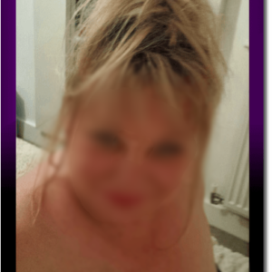 Mature Katie Wiltshire Escort