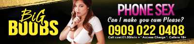 Teen Phone Sex